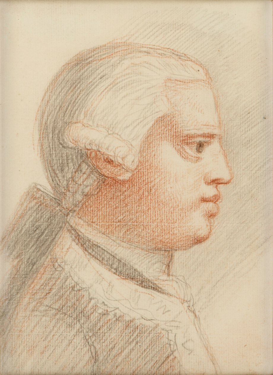 Edward Augustus, Duc d