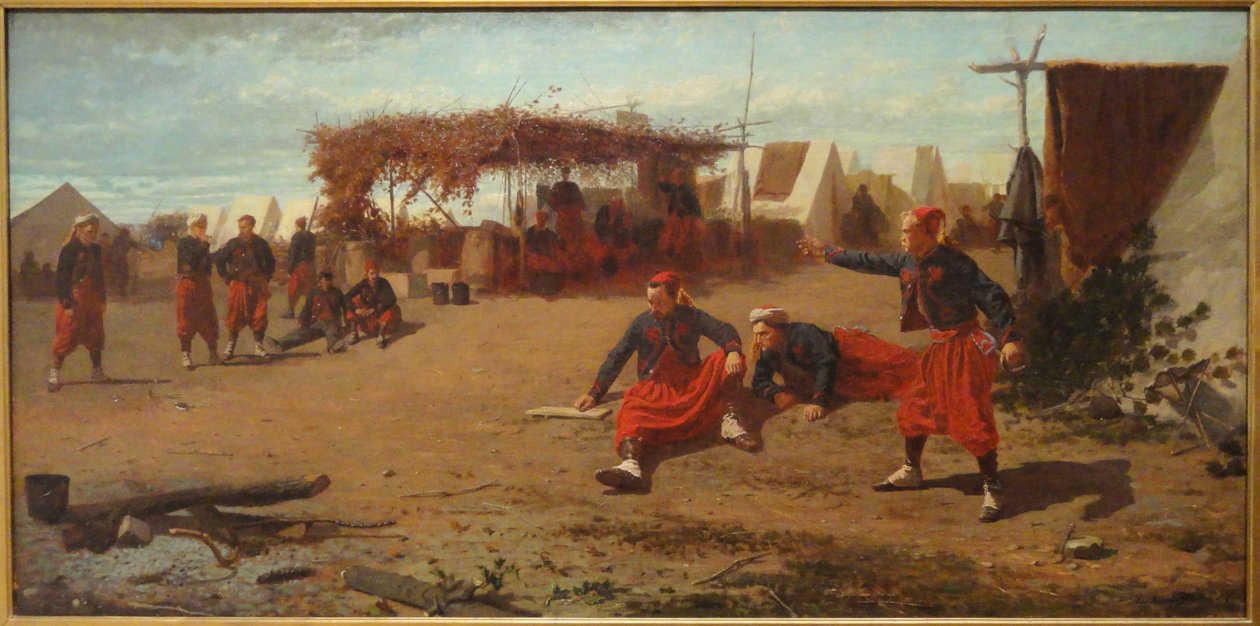 Musée d