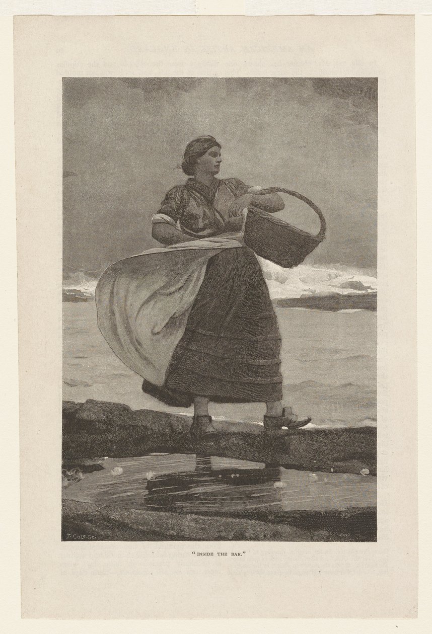 À l