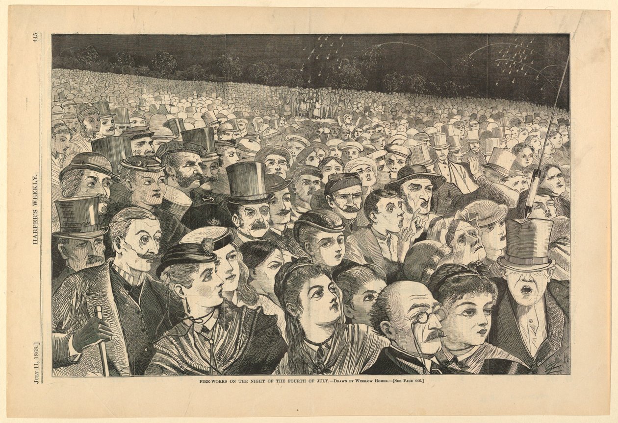 Gravure, Feu d