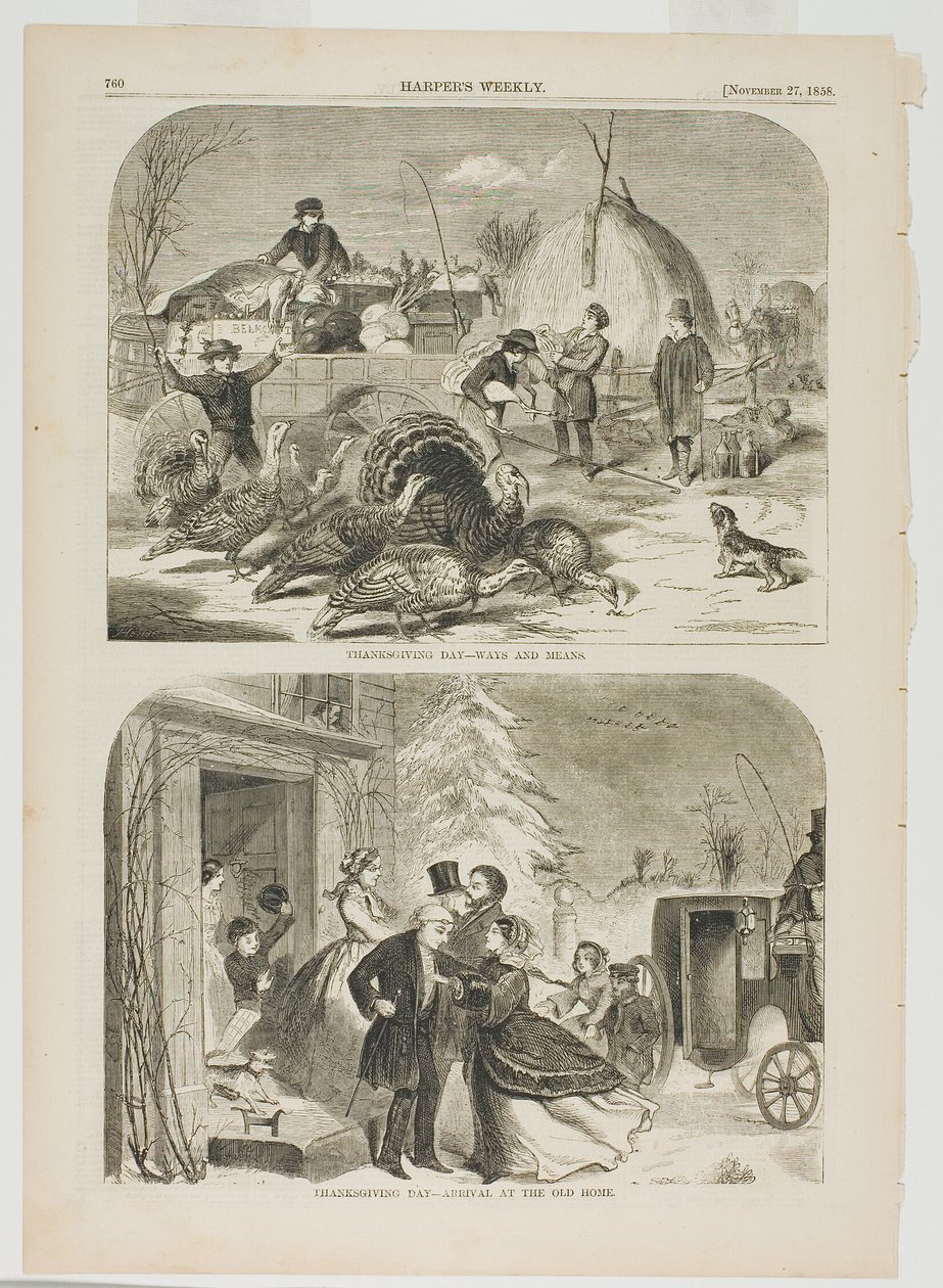 Journée d