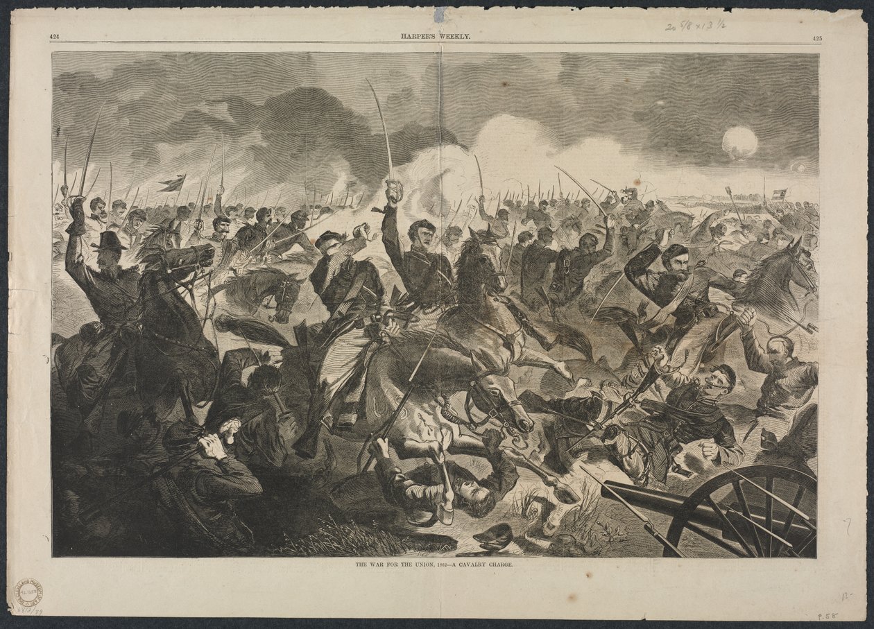 La guerre pour l