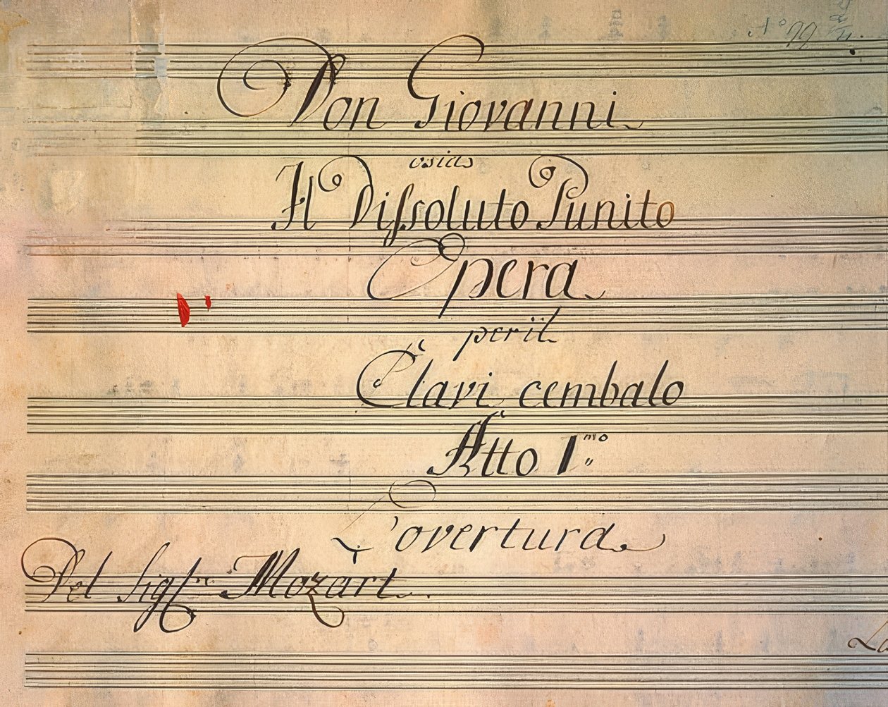 Page de titre de l