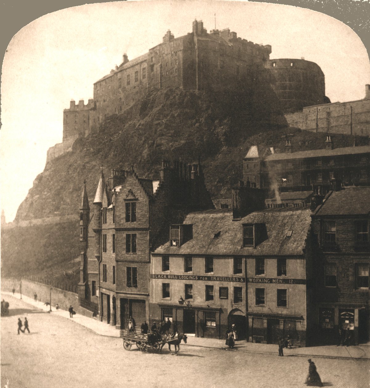 Château d