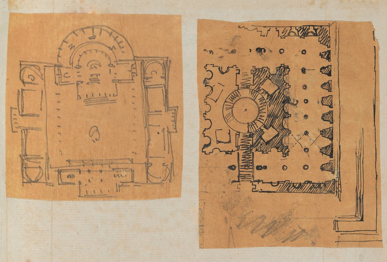 Page d