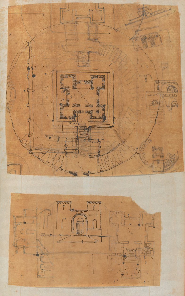 Page d