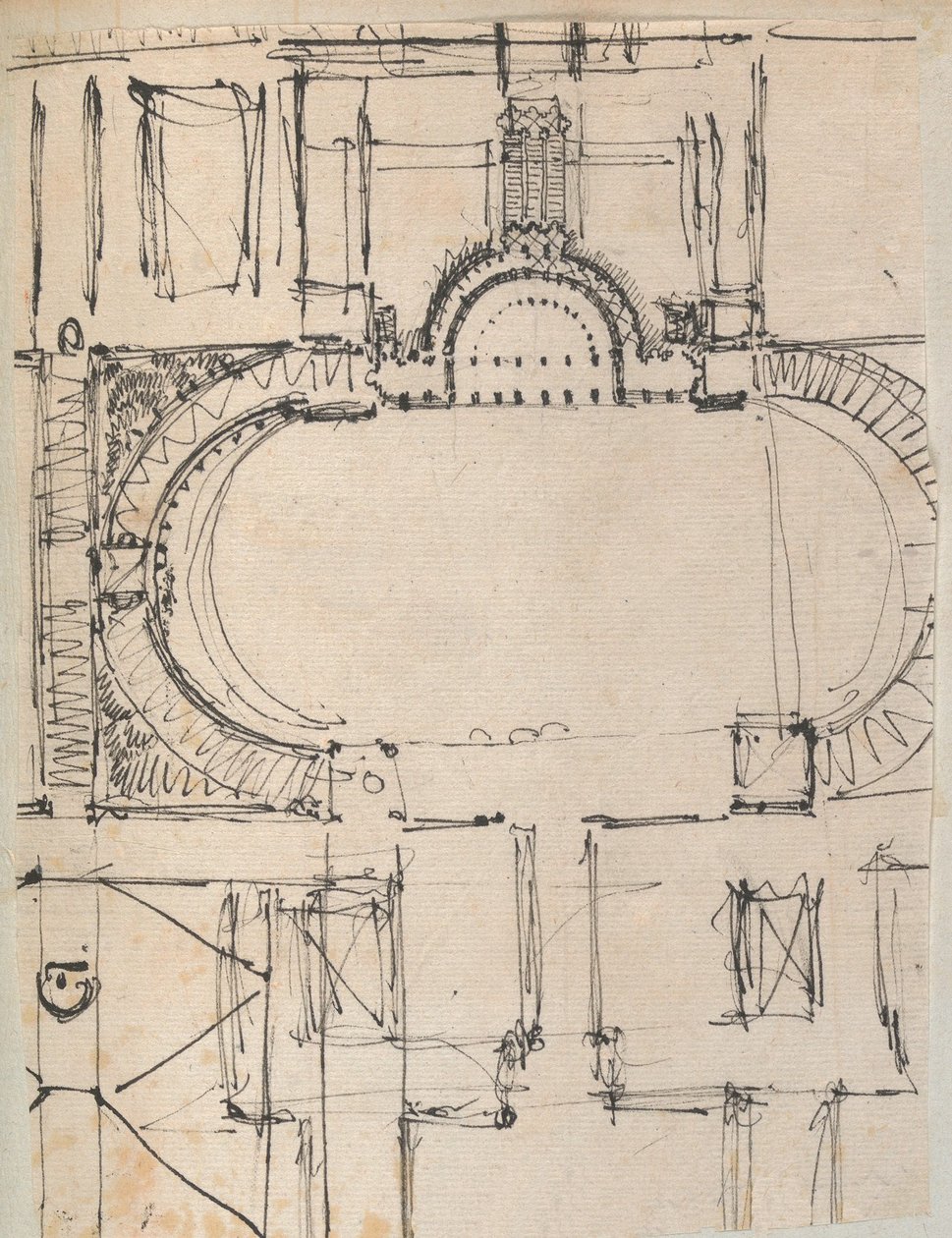 Page d