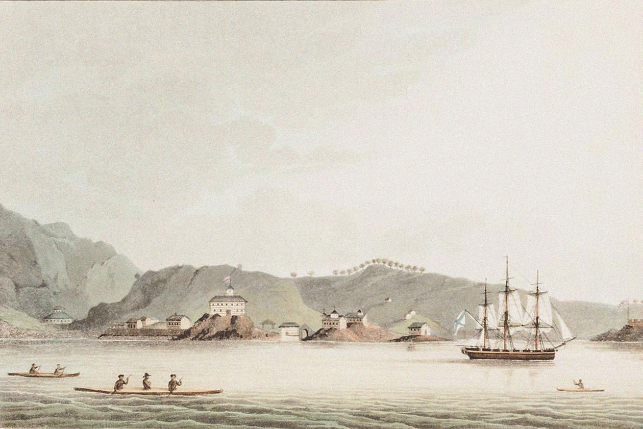 Illustration d