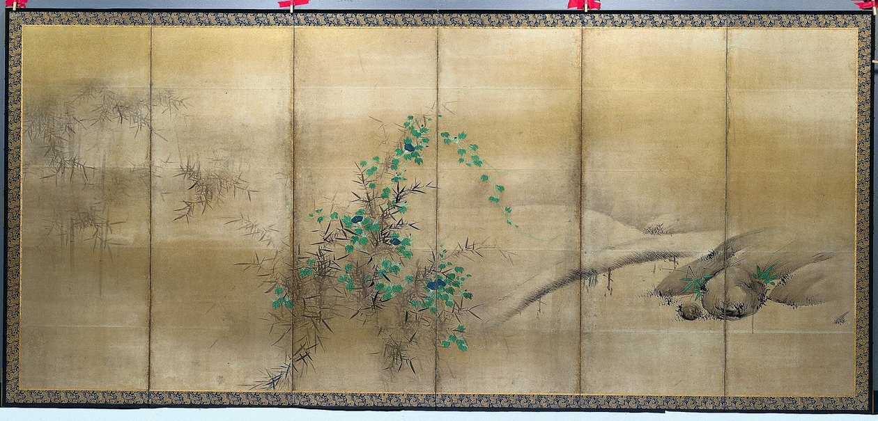 Fleurs d
