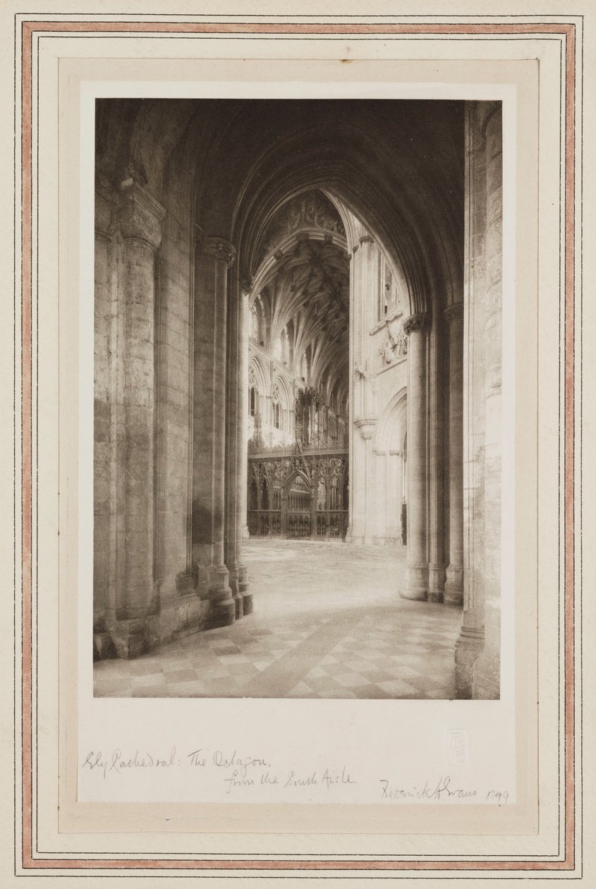 Cathédrale d