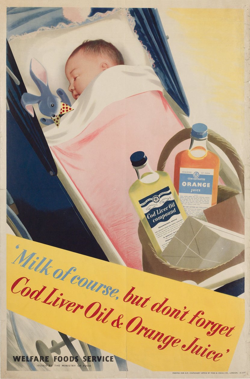 Éducation à la santé 