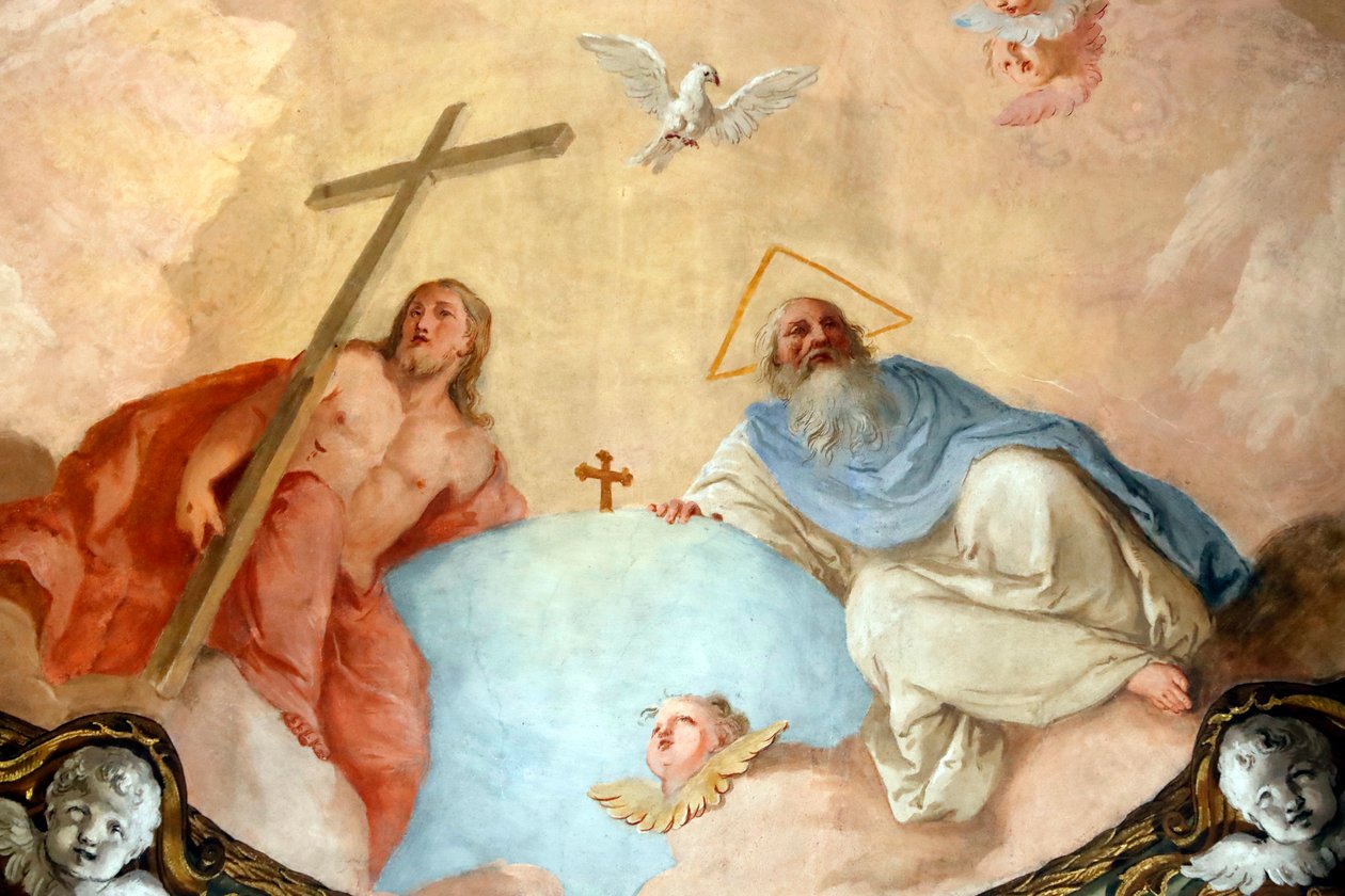 Cathédrale d