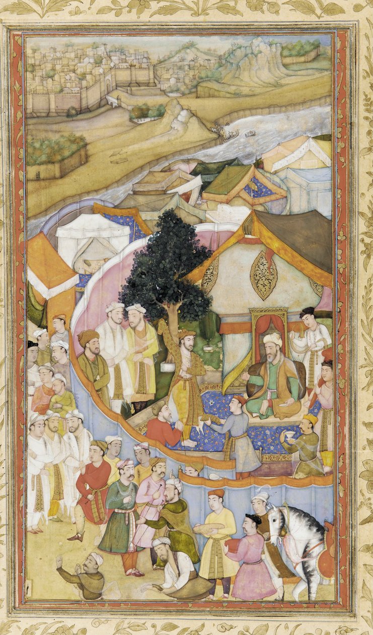 Illustration d