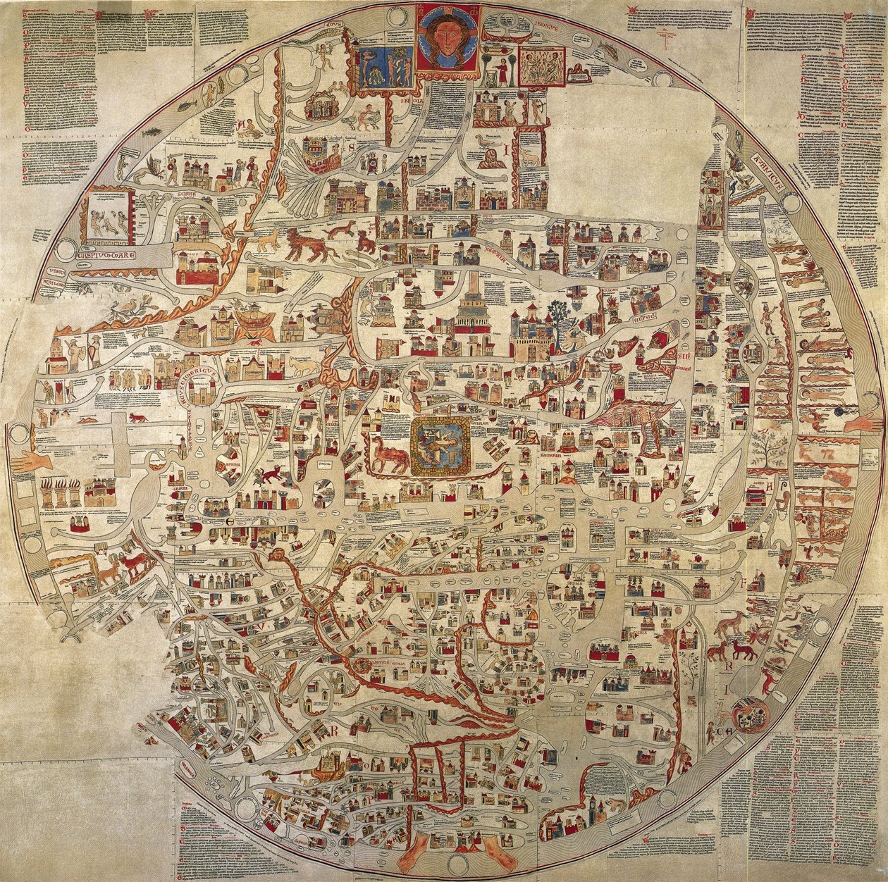 Carte d