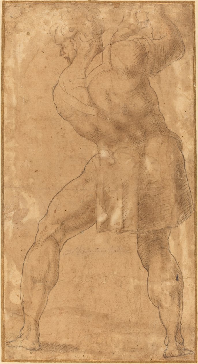 Figure d