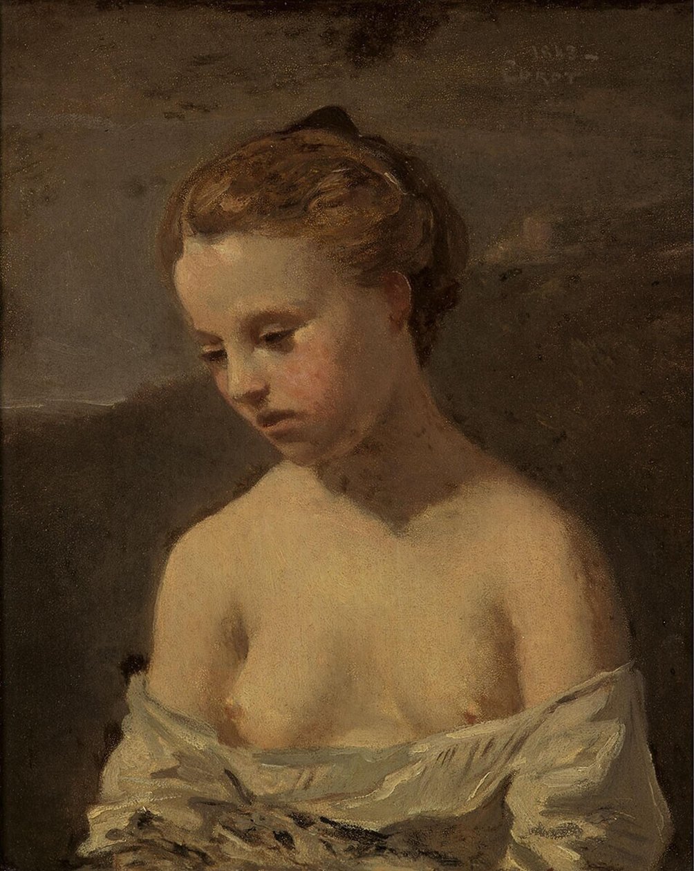 Dutch : La petite Jeanette La petite Jeanette - anonymous 
