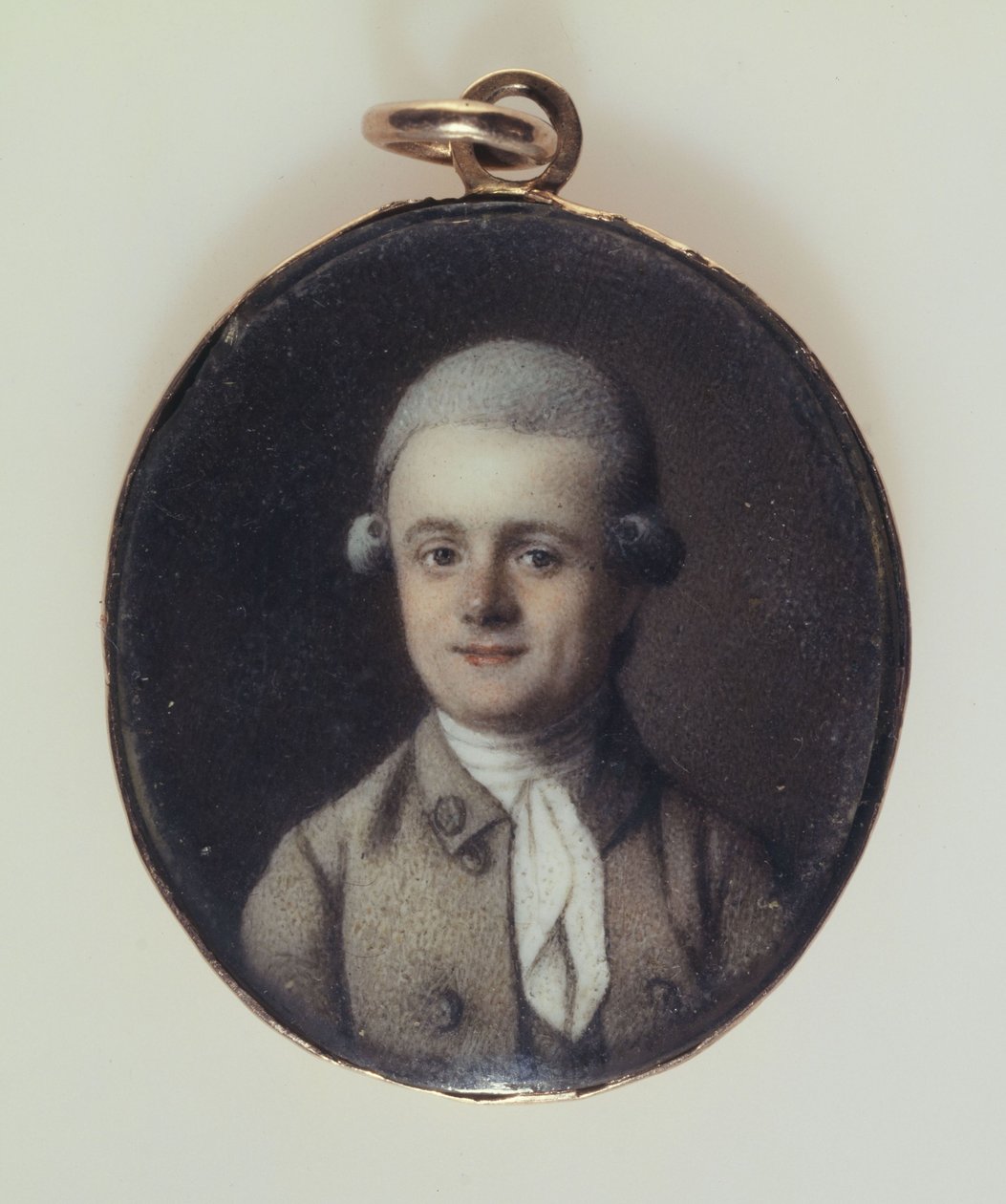 French: Portrait d