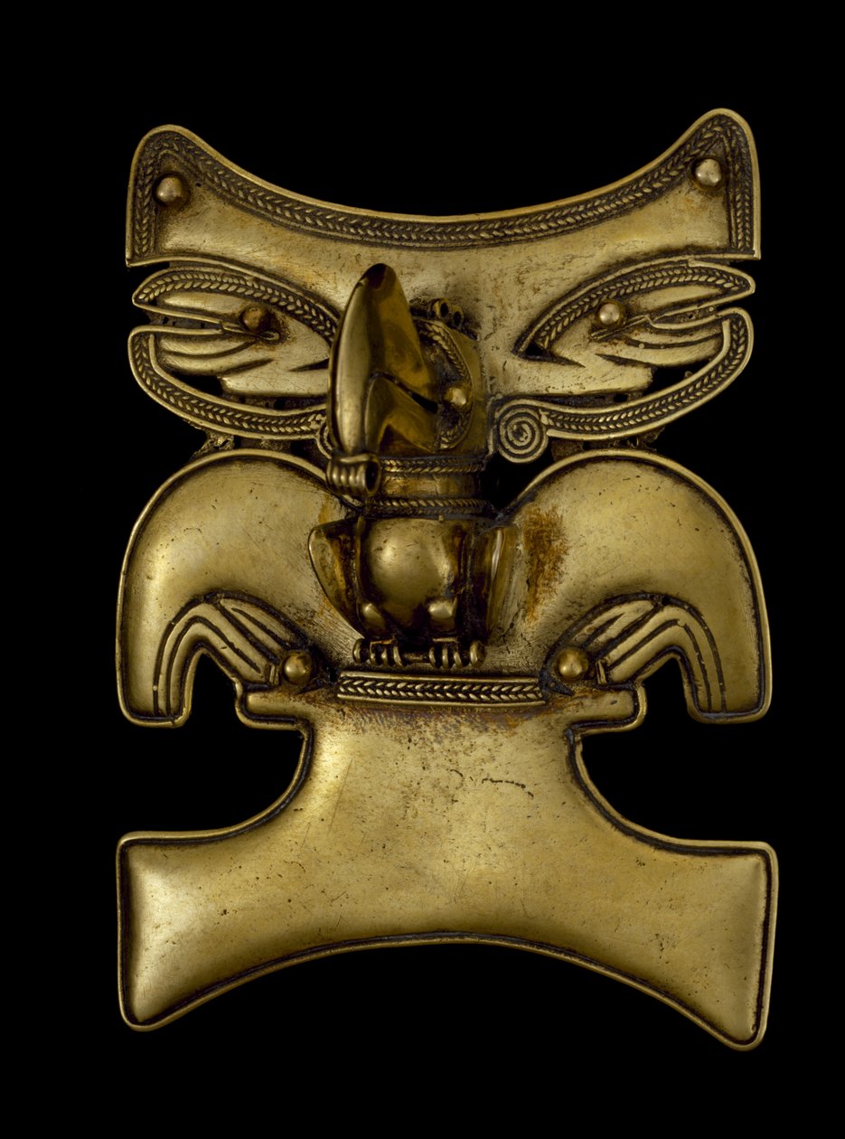 Pendentif d