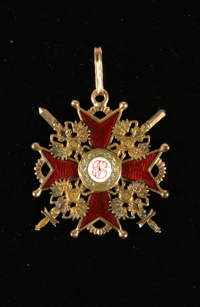 Insigne de l