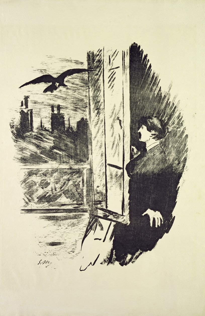 Illustration pour 