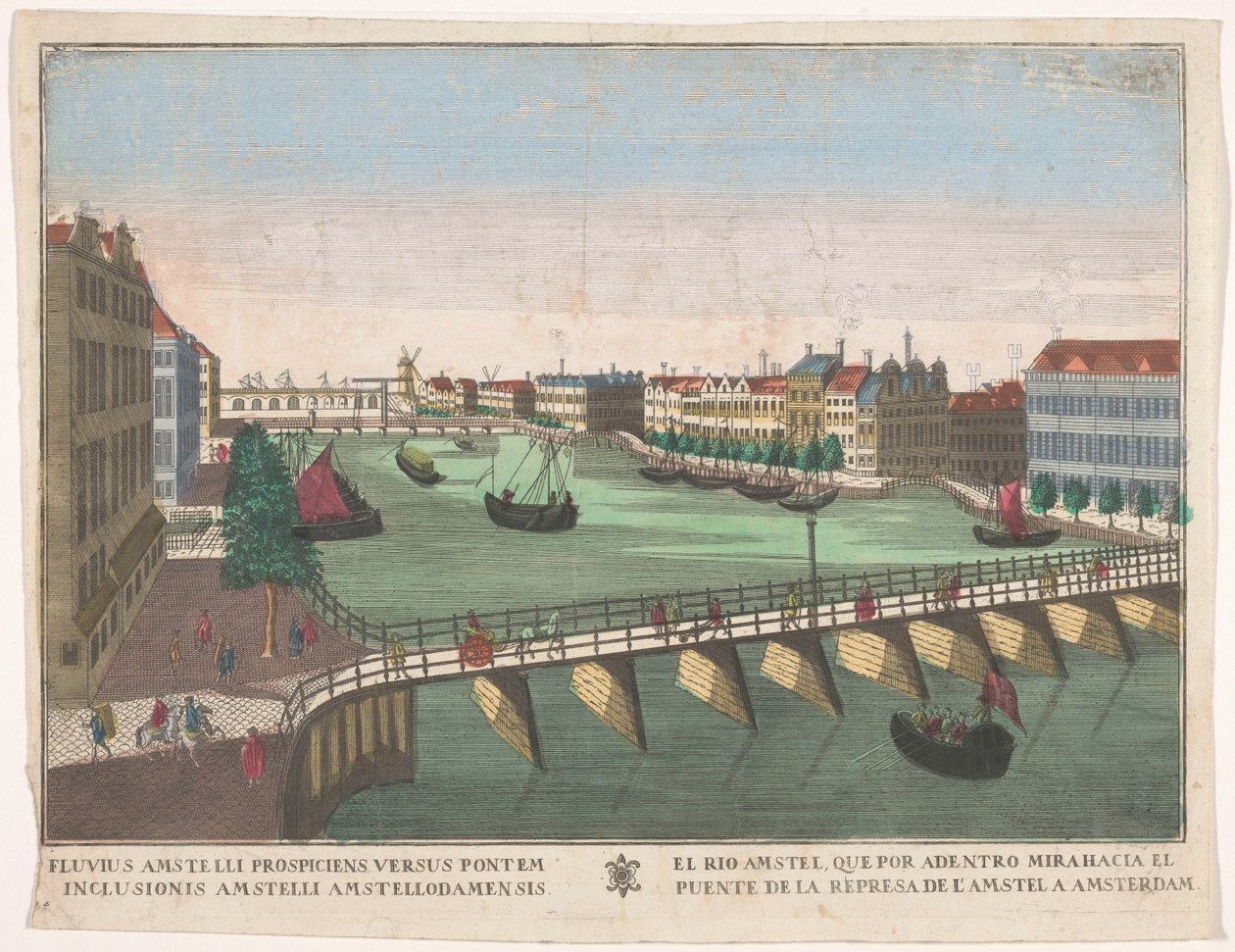Vue de l