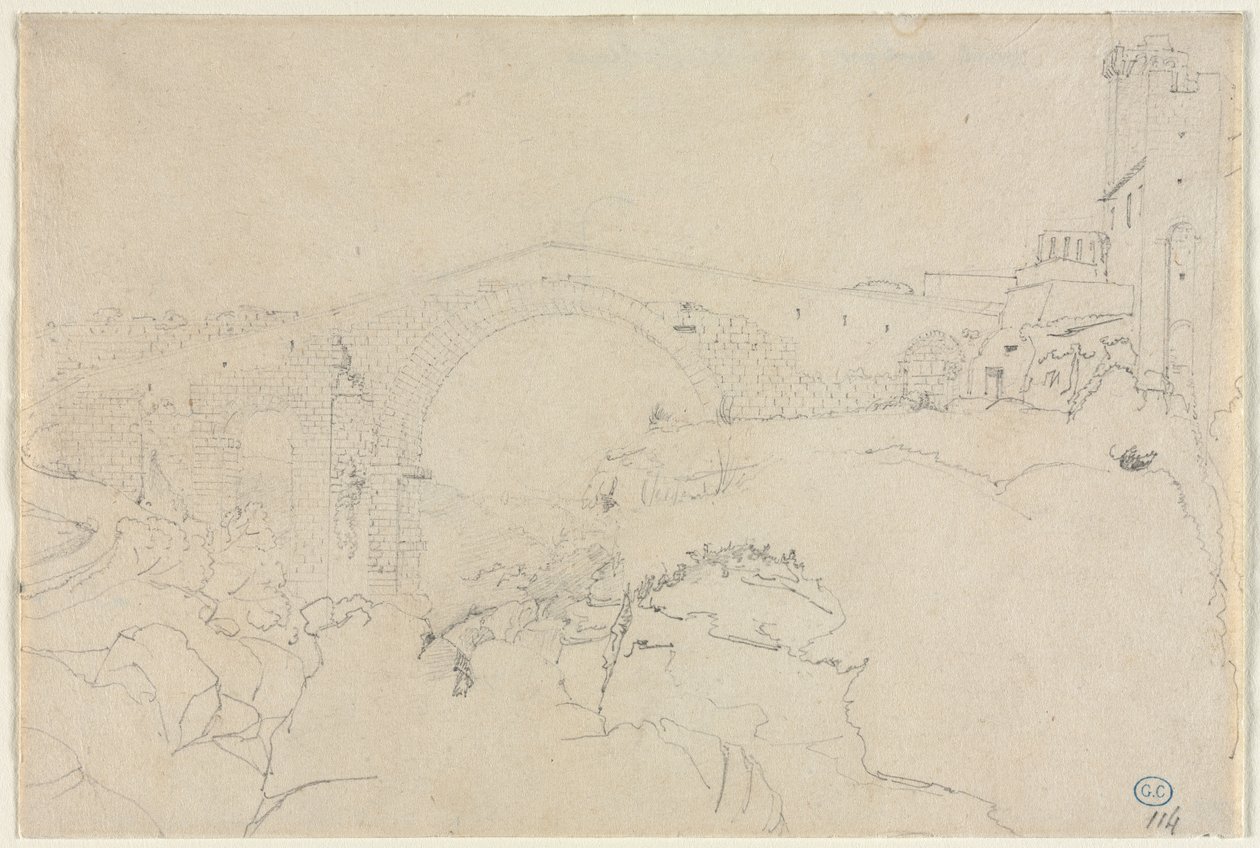 Le Ponte dell