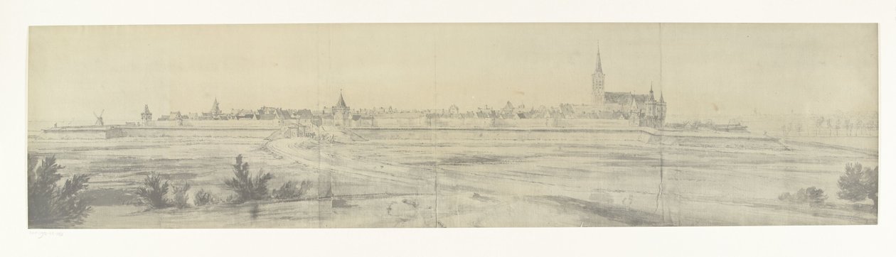 Vue d