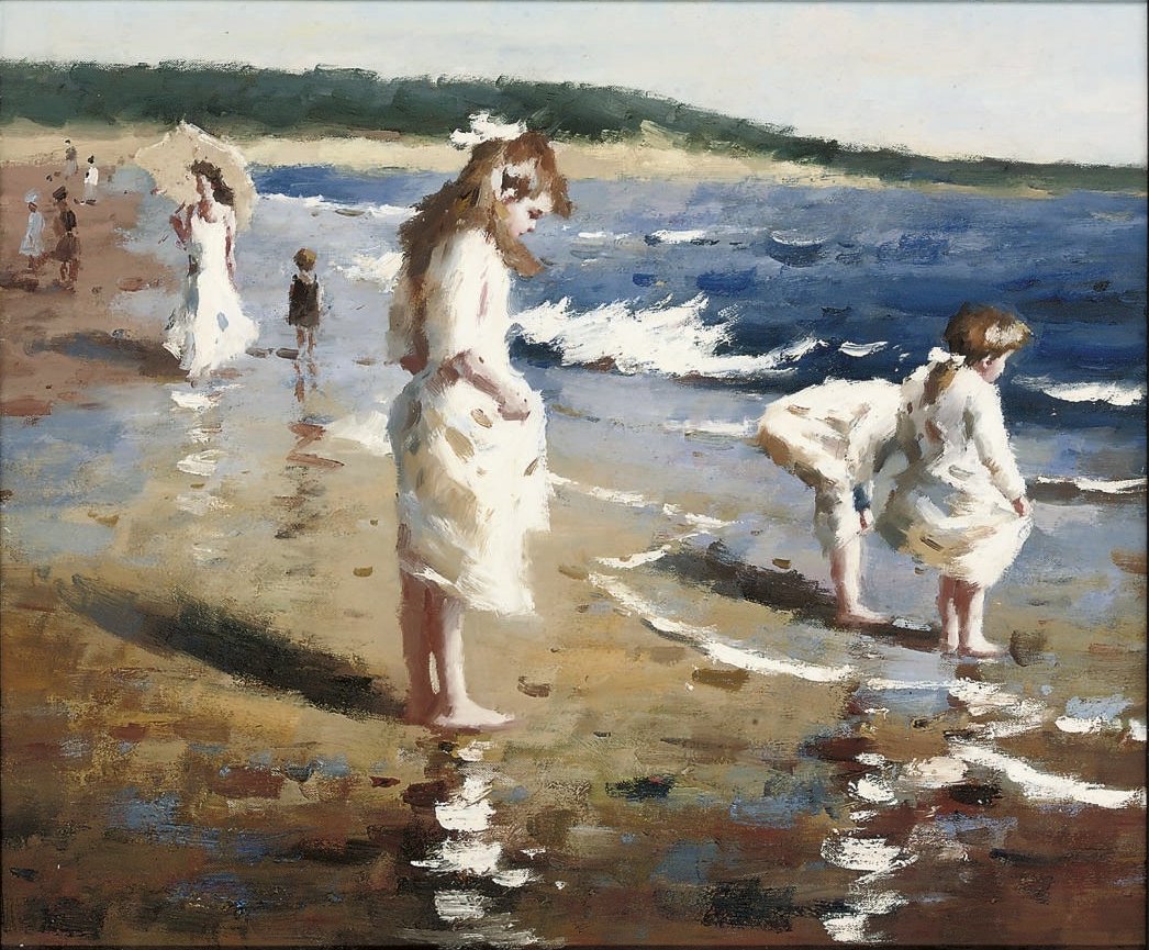 Un jour d