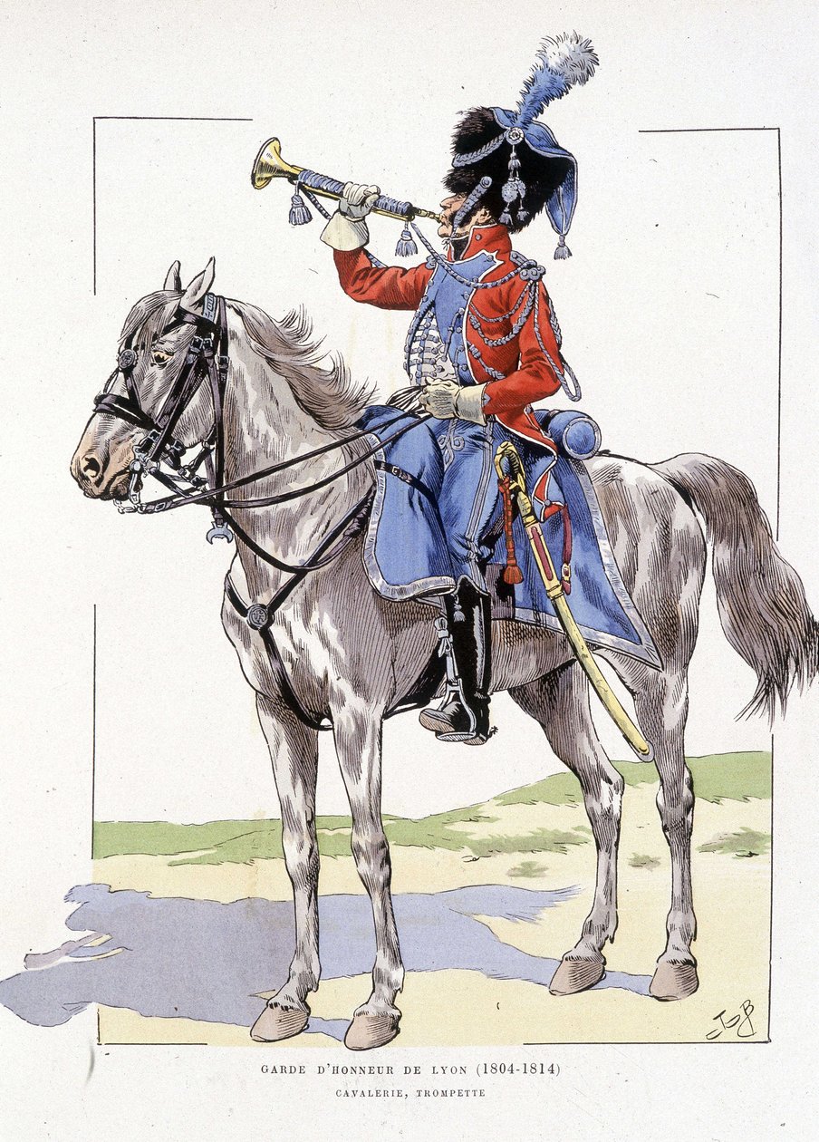 Garde d