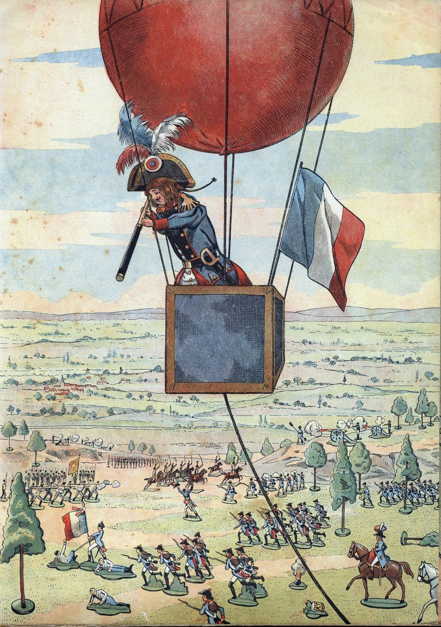 Scène de l