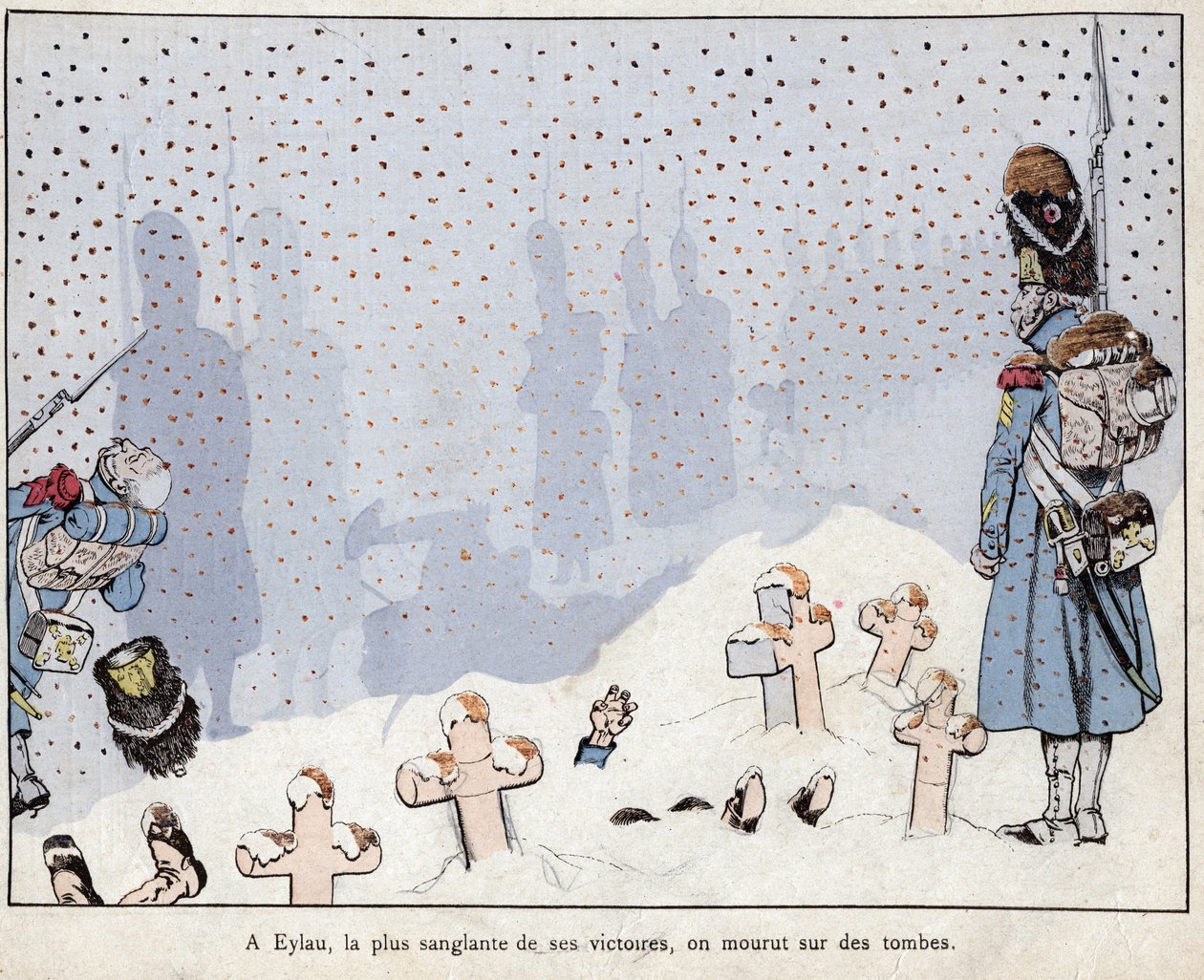Image inconnue - pseudonym for Onfray de Breville Job