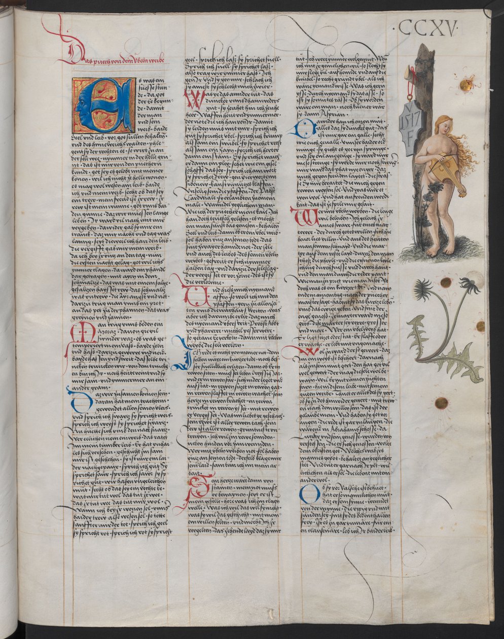 Le livre des héros d