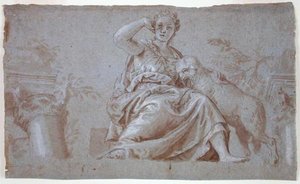Douceur - Veronese