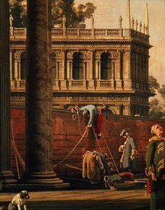 Capriccio d