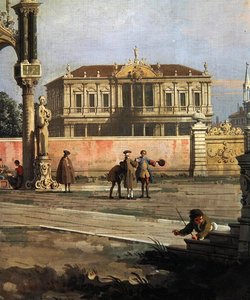 (détail) d