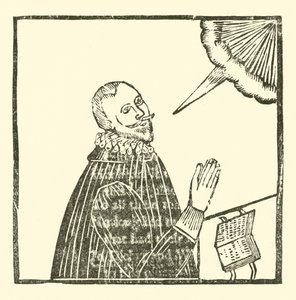 Illustration pour The Roxburghe Ballads