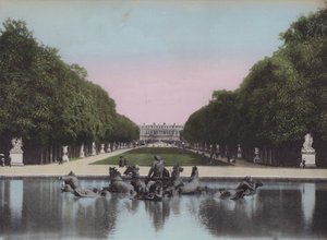 Bassin d