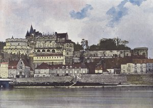 Château d