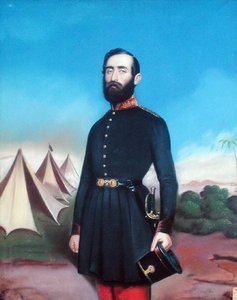 Dr Marmonnier, chirurgien de l