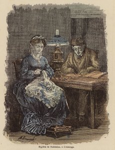 Niveau d