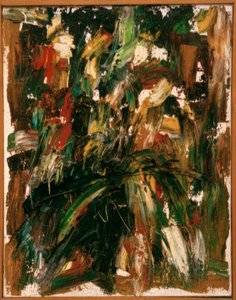 Salutation de Schlichter à Re - 