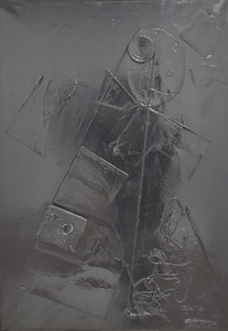 Combustione n. 2
