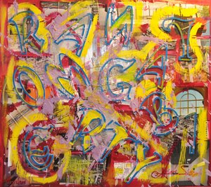 Romagnapoplibertyp - Andrea Speziali