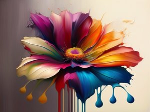 The Coloursway 3
