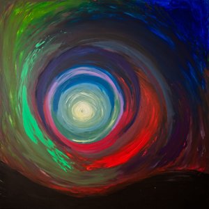 Der Engel