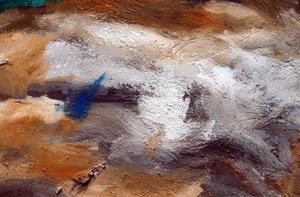 Dérive II
