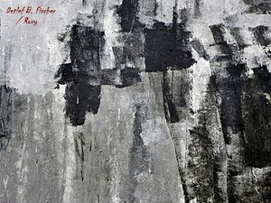 Roxy - Detlef B. Fischer