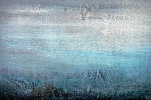 Brouillard côtier - Detlef B. Fischer