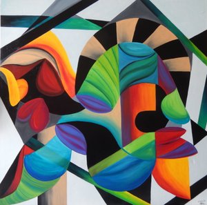 Fantaisie - GilhausArt