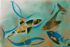 Mer